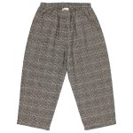 Pantalones wales - Imagen 3