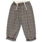 Pantalones wales - Imagen 2