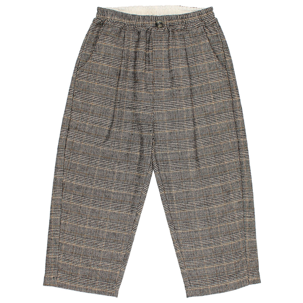 6049 Pantalones wales - Imagen 1
