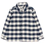 Camisa Gingham