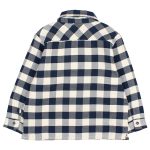 Camisa Gingham - Imagen 3