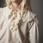 Blusa alana