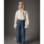 Blusa alana - Imagen 3