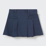 Falda Bali - Imagen 3
