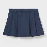 Falda Bali - Imagen 5