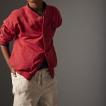 Chaqueta Berlin - Imagen 5