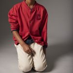 Chaqueta Berlin - Imagen 4