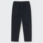 Pantalones Fabio