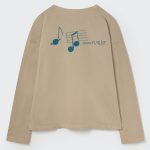 Camiseta Joel - Imagen 2