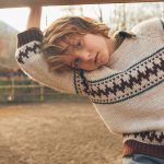 Jersey Folk - Imagen 3