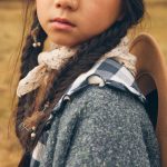 Cardigan Melagne - Imagen 7