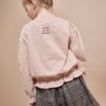 Camiseta Girly - Imagen 3