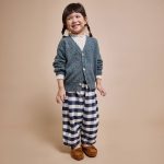 Cardigan Melagne - Imagen 3