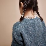 Cardigan Melagne - Imagen 4