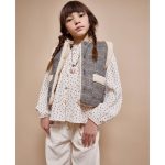 Blusa Fall - Imagen 5