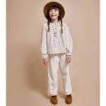 Blusa Fall - Imagen 6