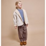 Chaqueta Fall - Imagen 4