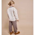 Chaqueta Fall - Imagen 5