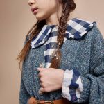 Cardigan Melagne - Imagen 5