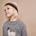 Gorro Folk - Imagen 3