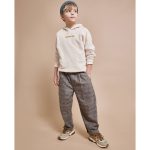 Pantalones wales - Imagen 4