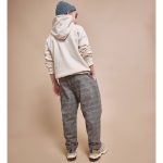Pantalones wales - Imagen 5