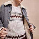 Jersey Folk - Imagen 4