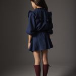 Blusa Nicole - Imagen 3