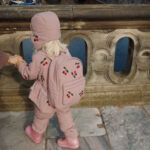 Mochila cerezas 🍒 - Imagen 9