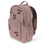 Mochila cerezas 🍒 - Imagen 2