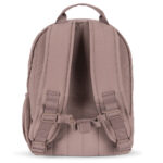 Mochila cerezas 🍒 - Imagen 7