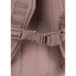 Mochila cerezas 🍒 - Imagen 6