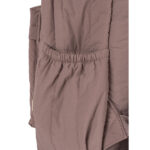 Mochila cerezas 🍒 - Imagen 5