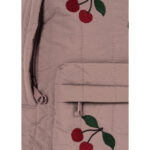 Mochila cerezas 🍒 - Imagen 4