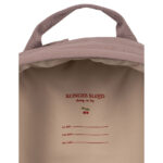 Mochila cerezas 🍒 - Imagen 3