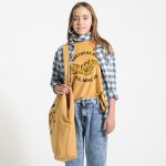 Camiseta tigre Mustard - Imagen 8