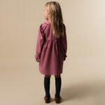 Vestido nido Rose - Imagen 2