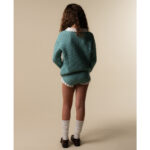 Jersey punto Mint - Imagen 3