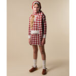 Baclava punto - Imagen 2