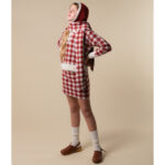 Baclava punto - Imagen 6