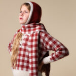 Baclava punto - Imagen 5