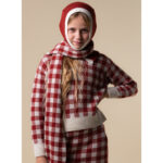 Baclava punto - Imagen 4