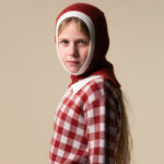 Baclava punto - Imagen 3