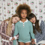 Jersey punto Mint - Imagen 4