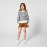 Short trepatroncos - Imagen 4