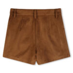 Short trepatroncos - Imagen 2