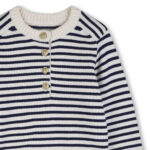 Jersey Navy - Imagen 3