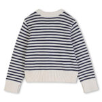 Jersey Navy - Imagen 2