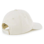 Gorra strass - Imagen 5