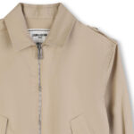 Cazadora Strass - Imagen 3